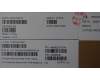 Lenovo 5C51T63014 CARDPOP PCBA IO/B NSH011 ME040 NFP VPRO
