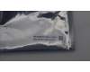 Lenovo 5C51T63014 CARDPOP PCBA IO/B NSH011 ME040 NFP VPRO