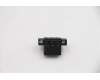 Lenovo 5CA0V55591 CONNECTOR DIO x2 3pin x1