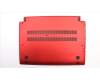 Lenovo 5CB0F76733 Lower Case W Flex2-14 Red