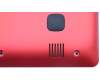 Lenovo 5CB0F76733 Lower Case W Flex2-14 Red
