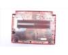 Lenovo 5CB0F76733 COVER Lower Case W Flex2-14 Red