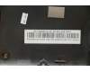 Lenovo 5CB0F76736 COVER Lower Case W Flex2-14 Black