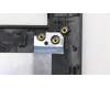 Lenovo 5CB0F76776 LCD-Abdeckung W Flex2-14 schwarz