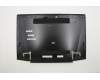 Lenovo 5CB0F78772 COVER LCD Cover C Y50-70