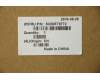 Lenovo 5CB0F78772 COVER LCD Cover C Y50-70