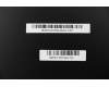 Lenovo 5CB0F78772 COVER LCD Cover C Y50-70