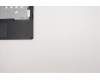 Lenovo 5CB0G15039 Upper Case C N20P W/TP N-3G