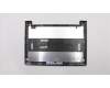 Lenovo 5CB0G15042 LCD Cover C N20