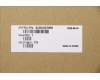 Lenovo 5CB0G37508 Cover Upper Case B S20-30 BK