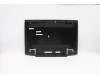 Lenovo 5CB0G59237 COVER LCD Cover C Y50-70 UHD