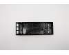 Lenovo 5CB0G59895 COVER JT LX-326CT Chassis F/Bezel