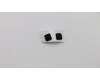 Lenovo 5CB0J08391 COVER Hinge Cover BFlex3-1120W/ScrewPad