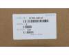 Lenovo 5CB0J36141 COVER UpperCoverCE31-70 W/TP/KB-NORDI FP