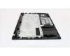 Lenovo 5CB0J36141 COVER UpperCoverCE31-70 W/TP/KB-NORDI FP