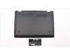 Lenovo 5CB0J40286 COVER Lower Case W Flex3-1435 Black