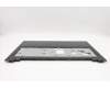 Lenovo 5CB0K14046 COVER Upper Cover L 300-15IBR