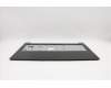 Lenovo 5CB0K14046 COVER Upper Cover L 300-15IBR