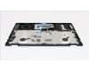 Lenovo 5CB0K61125 Tastatur inkl. Topcase L 80QD B W/KB HE