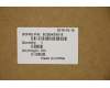 Lenovo 5CB0K93615 COVER Lower Cover W 80RV Black