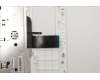 Lenovo 5CB0L03478 ????W 80RU SR BL JBL W/KB SP