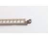 Lenovo 5CB0L20731 COVER Hinge_Cover W 80SW Golden