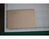 Lenovo 5CB0L20757 COVER LCD_Cover W 80SW Golden W/Camera