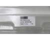 Lenovo 5CB0L20768 COVER Hinge_Cover W 80SW Silver