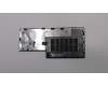 Lenovo 5CB0L35709 COVER RAM Cover L80SL