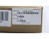Lenovo 5CB0L35709 COVER RAM Cover L80SL