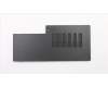 Lenovo 5CB0L37513 COVER RAM Cover GRAY L80SR