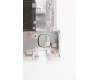 Lenovo 5CB0L45048 COVER Lower Cover C 80TK Silver