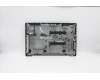Lenovo 5CB0L46721 COVER Lower Case Q 80SY BLK OL WO/BTN