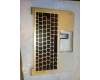 Lenovo 5CB0L47147 Tastatur inkl. Topcase W 80SW BL GD W/KB ND