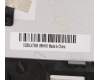 Lenovo 5CB0L47358 Tastatur inkl. Topcase C 80TY BL SR W/KB ND