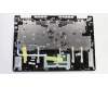 Lenovo 5CB0L47401 Tastatur inkl. Topcase C 80TY BLSRW/KBUSINT\'E