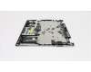 Lenovo 5CB0L47401 Tastatur inkl. Topcase C 80TY BLSRW/KBUSINT\'E