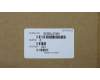Lenovo 5CB0L47401 Tastatur inkl. Topcase C 80TY BLSRW/KBUSINT\'E