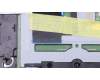 Lenovo 5CB0L47401 Tastatur inkl. Topcase C 80TY BLSRW/KBUSINT\'E