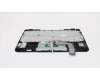Lenovo 5CB0L71382 Tastatur inkl. Topcase Q 80SF W/Touchpad/KB ND