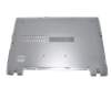 Lenovo 5CB0L72479 COVER Lower Case ASSY L80UM