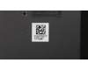 Lenovo 5CB0L76048 COVER LCD Cover 3N 80UR BLK