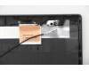 Lenovo 5CB0L78341 COVER LCD Cover W 80TL W/Antenna