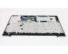 Lenovo 5CB0L78356 Tastatur inkl. Topcase W 80TL W/KB/TP/Cable BU