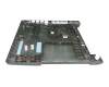 5CB0L82891 Original Lenovo Gehäuse Unterseite schwarz