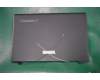 Lenovo 5CB0L82905 COVER - LCD Cover C 80UD