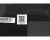Lenovo 5CB0L82905 COVER LCD Cover C 80UD