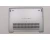 Lenovo 5CB0M09382 ???? C 80VU SILVER WW