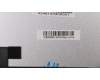 Lenovo 5CB0M09382 ???? C 80VU SILVER WW