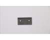 Lenovo 5CB0M13856 COVER Hinge Cover 3N 80U1 Silver